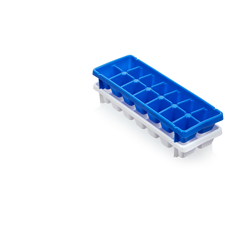 Ice Cube Tray - Arrow Home Products