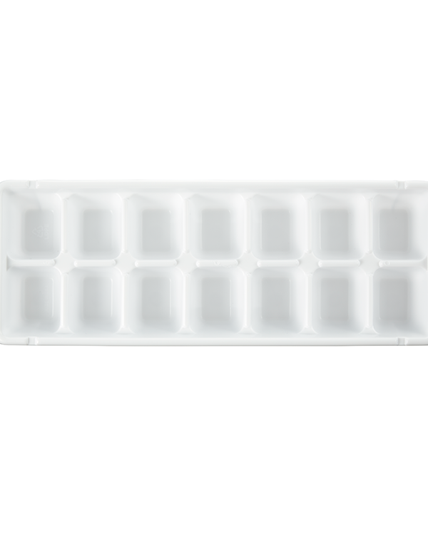 Ice Cube Tray - Arrow Home Products