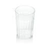 Arrow Home Products Children's 4-Pack 10 oz. Tumblers 29444