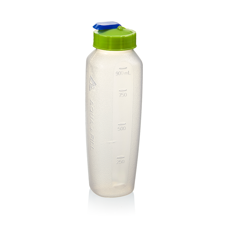 32 Oz. 4-H Sports Water Bottle