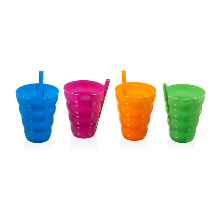 10 oz. Sip-A-Cup - Arrow Home Products