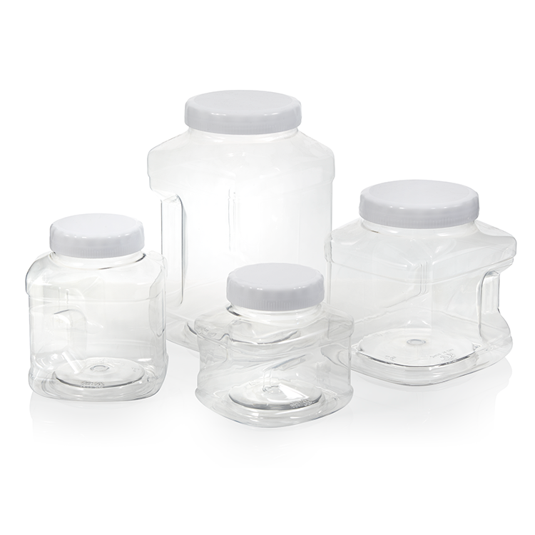 Arrow Home Products 10 Cup Stackable Stor-Keeper Container - 73801