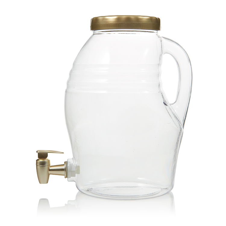 Arrow 1.5 Gal. Elite Beverage Container with Spout 76840, 1 - Ralphs