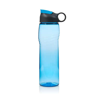 26 oz. Hydro Ultra Sport Bottle - Arrow Home Products